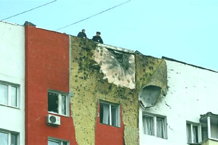 Aurora, 33 — Escort in Orlovka, Russia