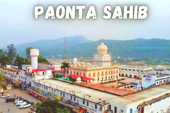 Aurora, 33 — Escort in Paonta Sahib, India