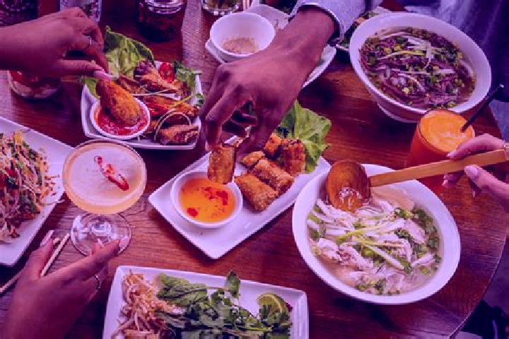 Aurora, 33 — Escort in Pho Yen, Vietnam