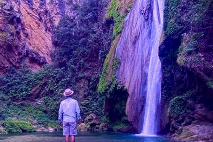 Aurora, 33 — Escort in Pinal de Amoles, Mexico