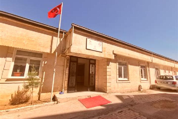 Aurora, 33 — Escort in Pinardere, Turkey
