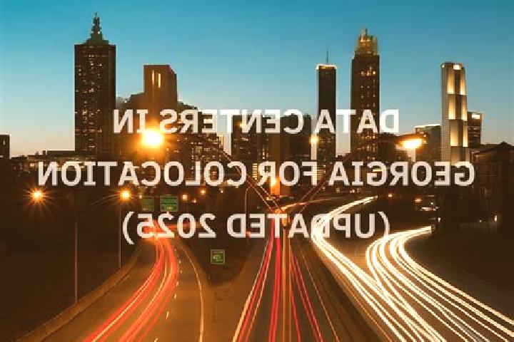 Aurora, 33 — Escort in Ponich ala, Georgia