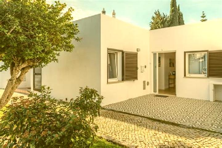 Aurora, 33 — Escort in Porches, Portugal