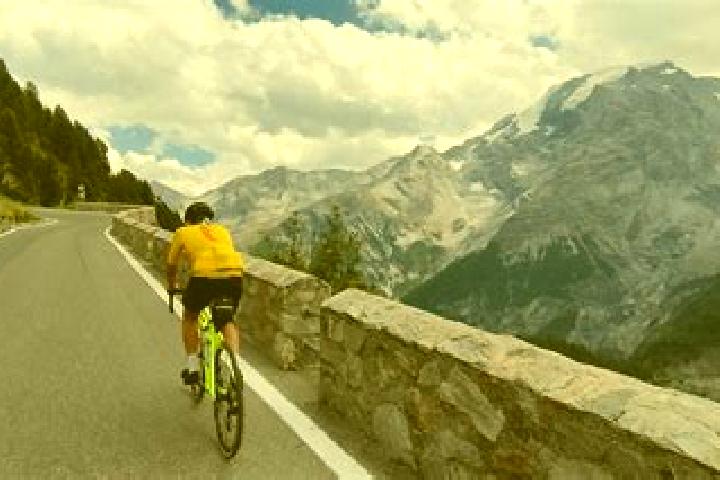 Aurora, 33 — Escort in Prato Allo Stelvio, Italy