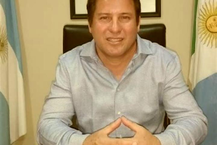 Aurora, 33 — Escort in Presidencia Roca, Argentina