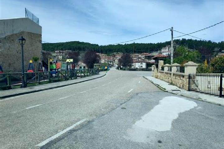 Aurora, 33 — Escort in Rabanera del Pinar, Spain
