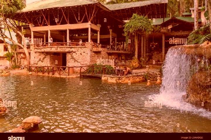 Aurora, 33 — Escort in Sabana Yegua, Dominican Republic
