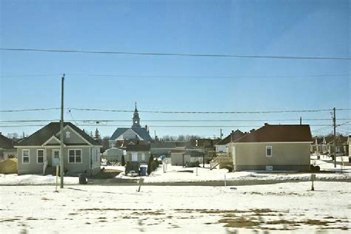 Aurora, 33 — Escort in Saint-Polycarpe, Canada