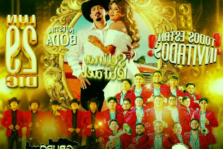 Aurora, 33 — Escort in San Andres Enguaro, Mexico