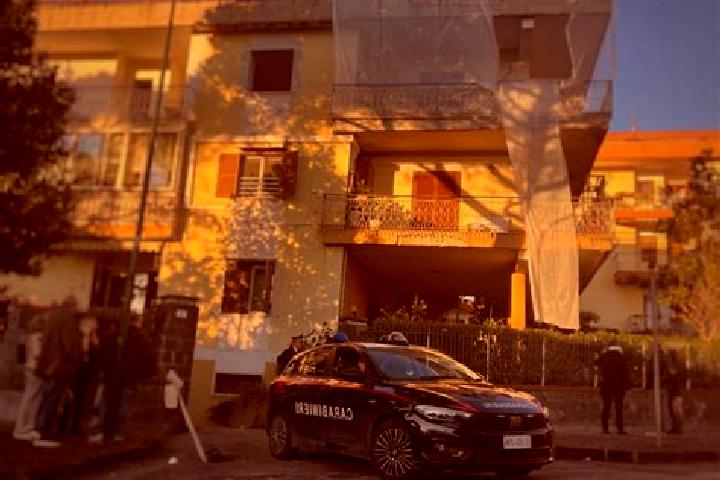 Aurora, 33 — Escort in San Sebastiano da Po, Italy