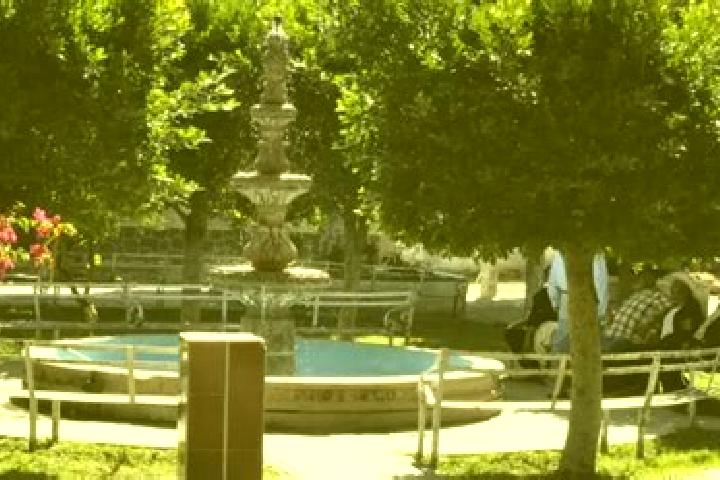 Aurora, 33 — Escort in Santiago Capitiro, Mexico