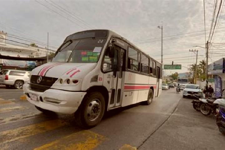 Aurora, 33 — Escort in Santiago Temixco, Mexico