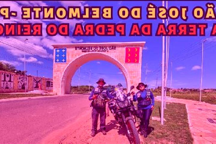 Aurora, 33 — Escort in Sao Jose do Belmonte, Brazil