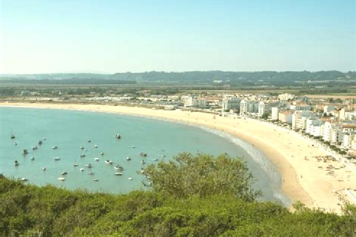 Aurora, 33 — Escort in Sao Martinho, Portugal