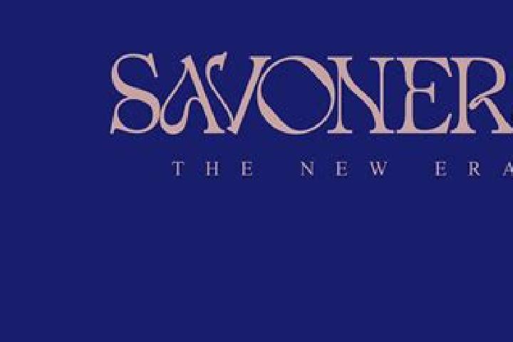 Aurora, 33 — Escort in Savonera, Italy