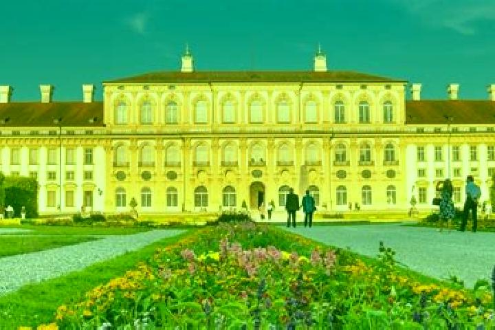 Aurora, 33 — Escort in Schleissheim, Austria