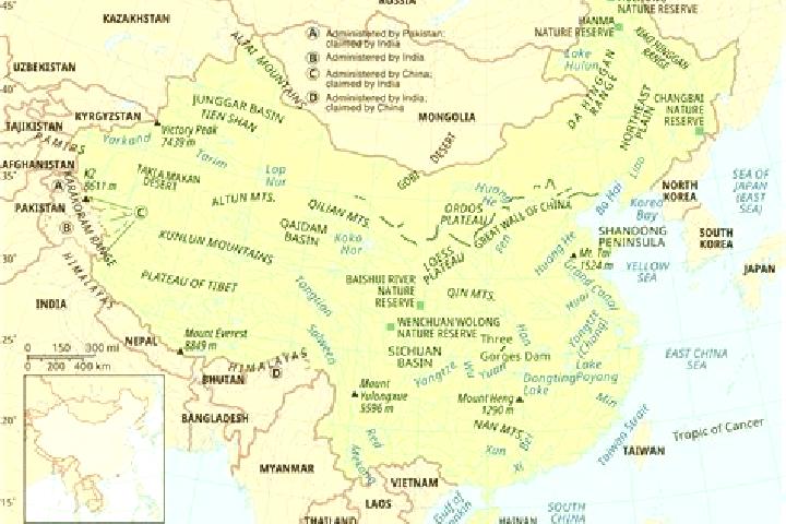 Aurora, 33 — Escort in Shichao, China