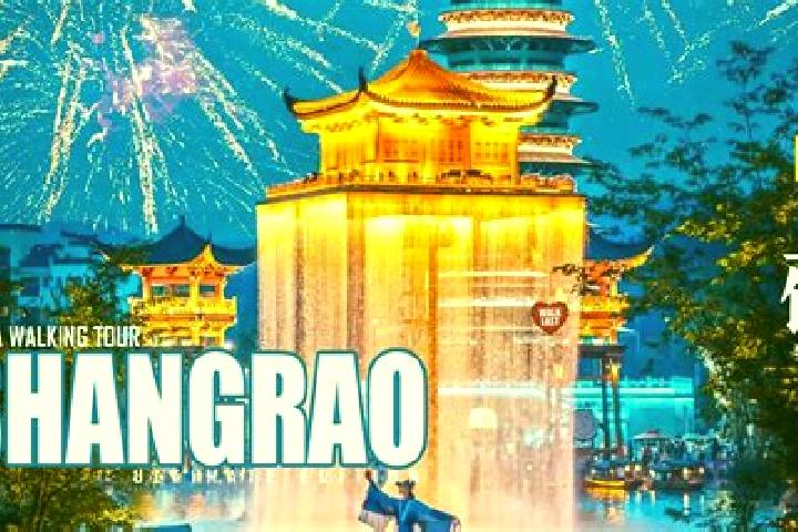 Aurora, 33 — Escort in Shuinan, China