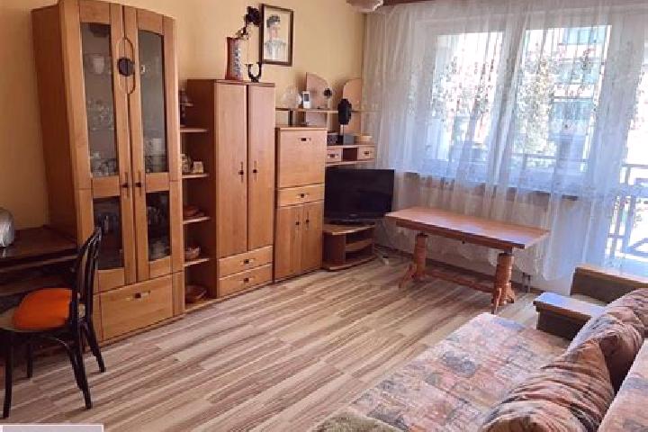 Aurora, 33 — Escort in Stoczek Lukowski, Poland