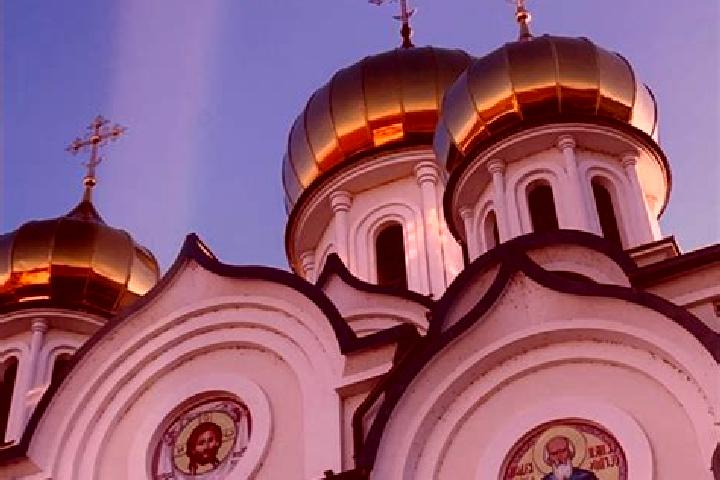 Aurora, 33 — Escort in Sveta Petka, North Macedonia