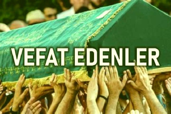 Aurora, 33 — Escort in Tecirli, Turkey