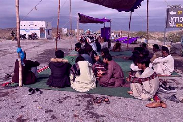 Aurora, 33 — Escort in Turbat, Pakistan