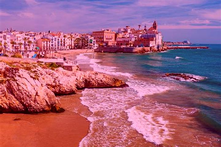 Aurora, 33 — Escort in Ullastret, Spain