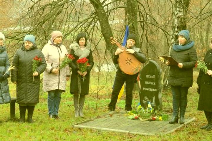 Aurora, 33 — Escort in Veselyi Khutir, Ukraine
