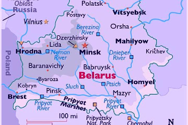 Aurora, 33 — Escort in Volozhin, Belarus