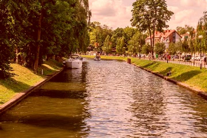 Aurora, 33 — Escort in Wierzchoslawice, Poland