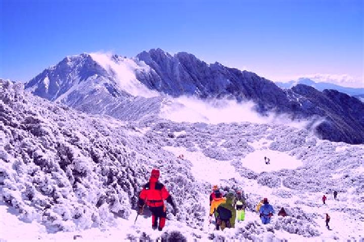 Aurora, 33 — Escort in Yushan, China