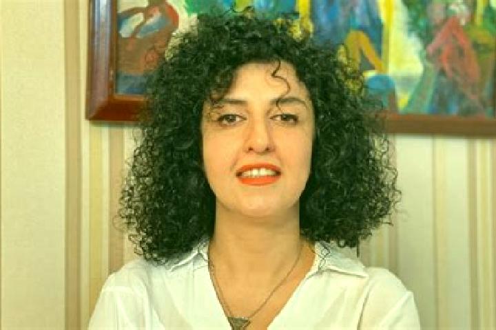 Aurora, 33 — Escort in Zanjan, Iran