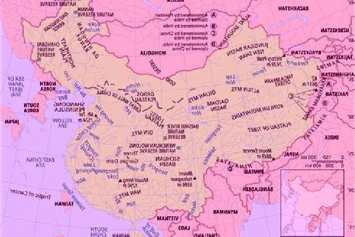Aurora, 33 — Escort in Zaqing, China