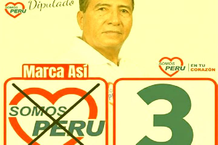 Aurora, 33 — Escort in Zarumilla, Peru