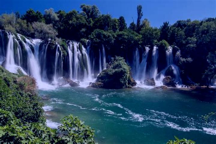 Aurora, 33 — Escort in Zavidovici, Bosnia and Herzegovina