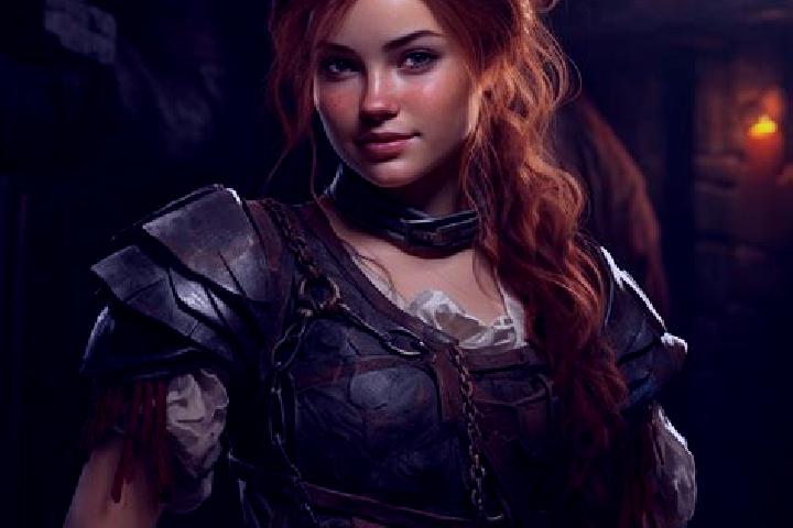 Aurora, 34, a auburn amber-eyed european companion based in Bacadehuachi. Offering CIM, Dinner Date, Roleplay, Fetish. Available for incall and outcall, day ...