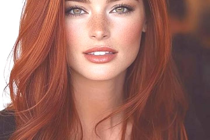 Aurora, 34, a auburn blue-eyed ebony companion based in Oberstaufenbach. Offering Fetish, Overnight, Dinner Date, GFE. Available for incall and outcall, day ...