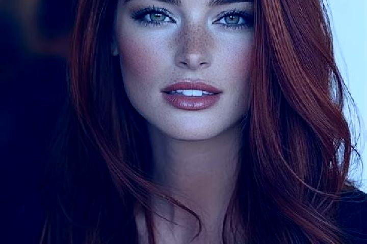 Aurora, 34, a auburn blue-eyed mediterranean companion based in Charvensod. Offering Fetish, Roleplay, GFE. Available for incall and outcall, overnight booki...
