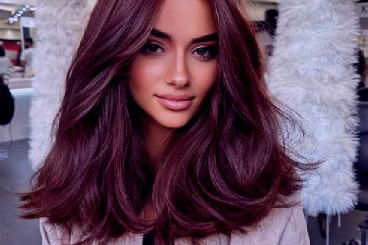 Aurora, 34, a auburn brown-eyed latina companion based in Goyang-si. Offering Domination, Roleplay, Duos, Party Girl. Available for incall and outcall, overn...
