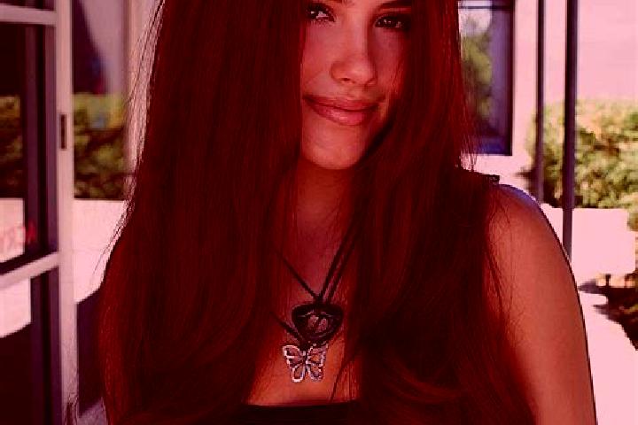 Aurora, 34, a auburn dark-eyed asian companion based in Giddarbaha. Offering OWO, Fetish, CIM, Party Girl, Travel Companion. Available for incall and outcall...