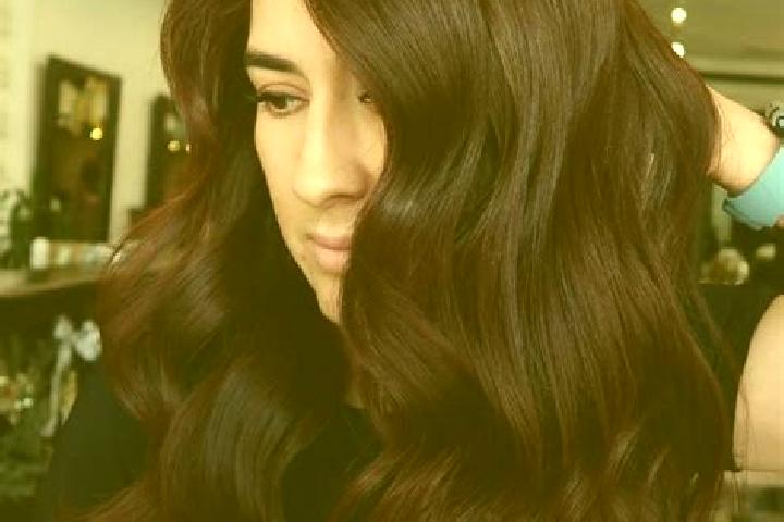 Aurora, 34, a auburn dark-eyed ebony companion based in Granada. Offering Prostate Massage, CIM, OWO, Couples, Overnight. Available for incall and outcall, o...