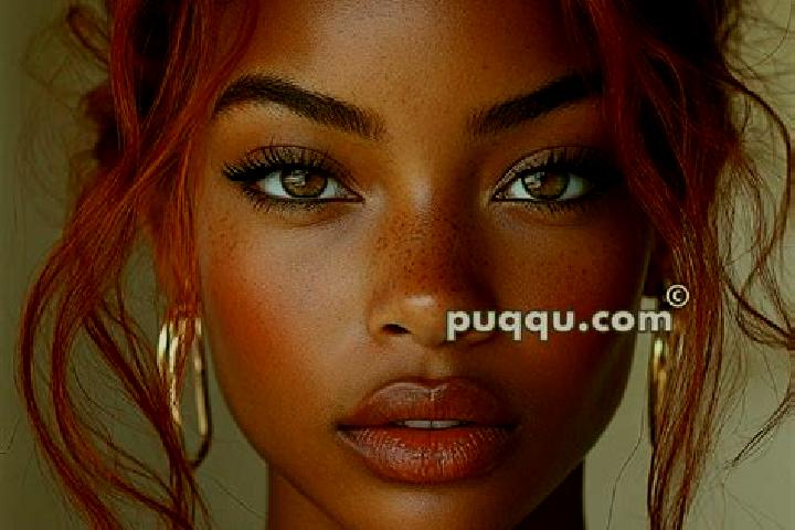Aurora, 34, a auburn dark-eyed mixed companion based in Oakey. Offering Duos, 69, BDSM. Available for incall and outcall, overnight bookings available.
