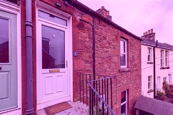 Aurora, 34, a auburn grey-eyed indian companion based in Newtown St Boswells. Offering OWO, 69, Prostate Massage, Girlfriend Experience. Available for incall...