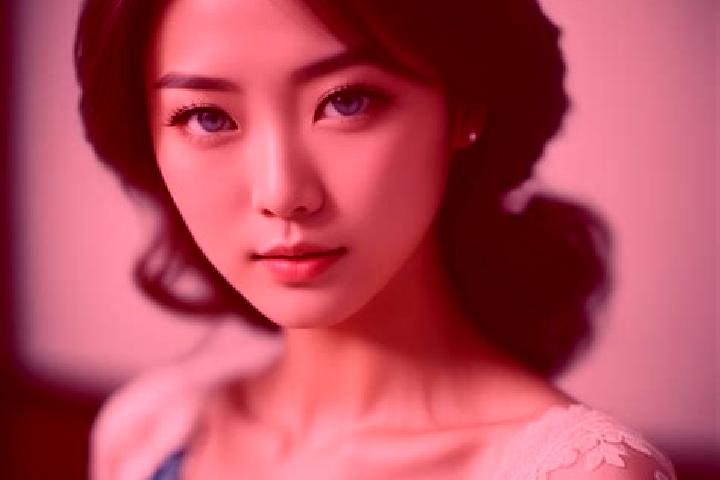 Aurora, 34, a black blue-eyed asian companion based in Traryd. Offering Deep French Kissing, Striptease, CIM, 69, Massage. Available for incall and outcall, ...