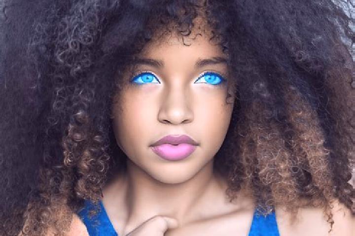 Aurora, 34, a black blue-eyed ebony companion based in Sanquhar. Offering Couples, Domination, Prostate Massage, Roleplay, Striptease. Available for incall a...