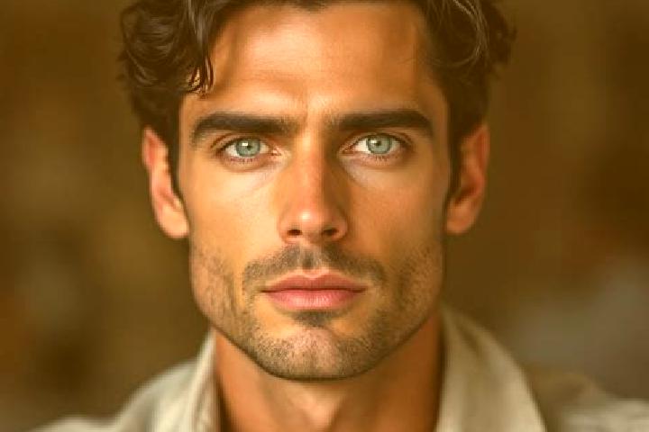 Aurora, 34, a black blue-eyed middle eastern companion based in Erenas. Offering 69, Overnight, Travel Companion. Available for incall and outcall, overnight...