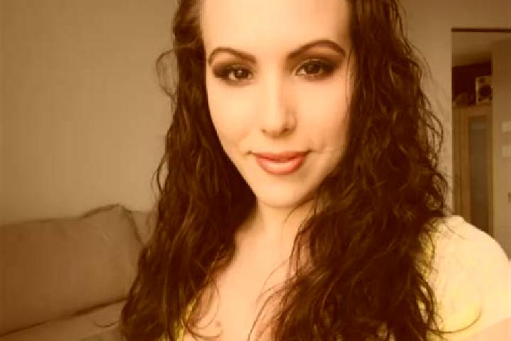 Aurora, 34, a black dark-eyed mixed companion based in Cerreto Laziale. Offering Erotic Massage, Fetish, Deep French Kissing, Duos. Available for incall and ...