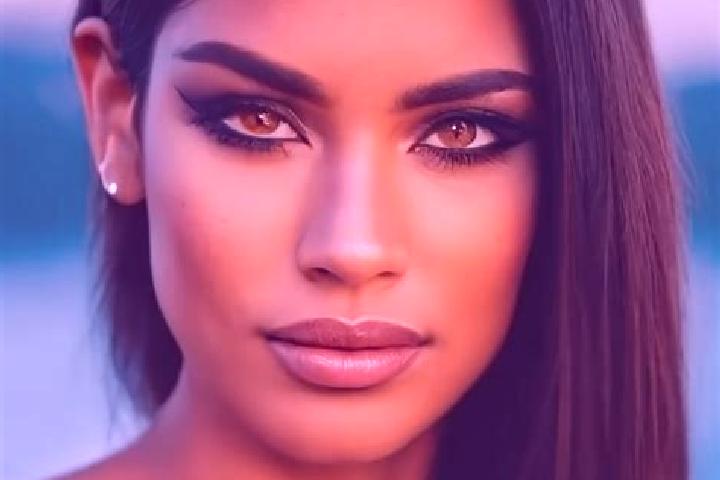 Aurora, 34, a black green-eyed latina companion based in Hanita. Offering Girlfriend Experience, OWO, Domination. Available for incall and outcall, day and e...