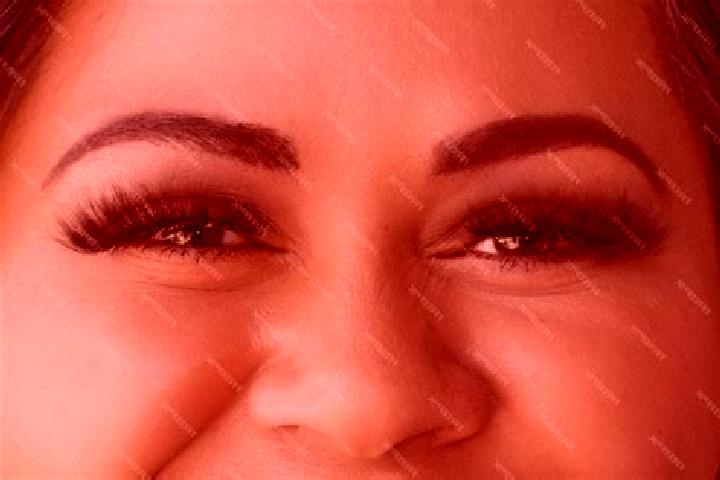 Aurora, 34, a black green-eyed latina companion based in South Coogee. Offering Duos, Roleplay, Prostate Massage, Couples. Available for incall and outcall, ...