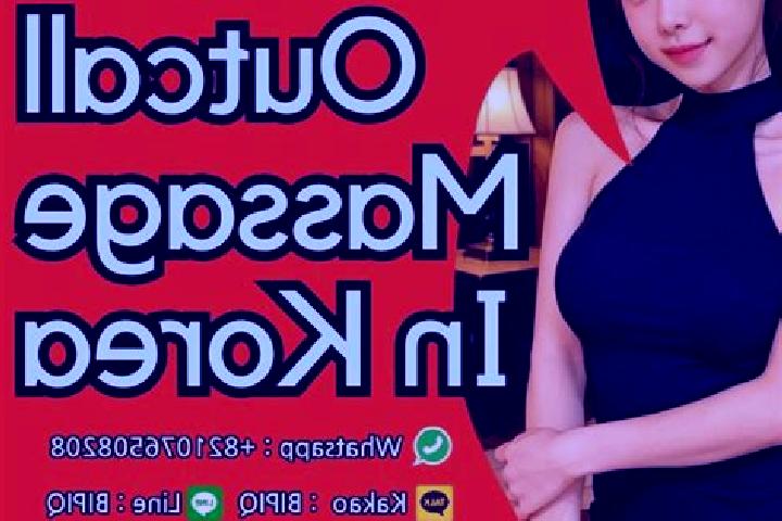 Aurora, 34, a black grey-eyed mixed companion based in Yeyuan. Offering Prostate Massage, 69, Striptease. Available for incall and outcall, day and evening d...